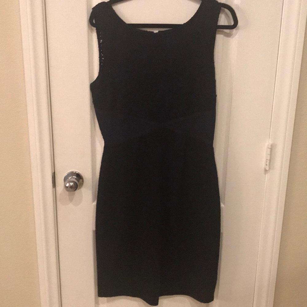 Anthropologie dress, never been worn